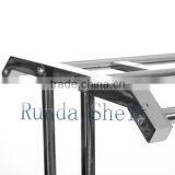 Umbrella Clothes Hanger thumbnail-4