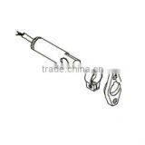 The Original FC7 Series Electric Wrinkle Removal for Eyes