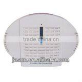 Hot Sell Mini Dehumidifier 8-10 OZ
