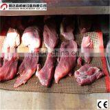 Drying Machine Type And Meat Dryer/Chicken Thawing Machine