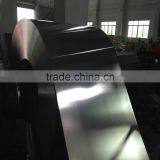 Tin Plate Coils MR Type for Cans thumbnail-2