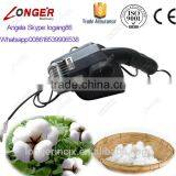 Portable Cotton Picking Machine/Cotton Harvesting Machine/Cotton Harvester on Sale thumbnail-2