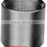 ASTM A182 F11 Threaded Coupling ASME B16.11 thumbnail-3