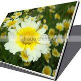 LP164WD1 TLA1 thumbnail-1