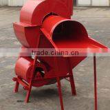 5TF series of wheat thresher