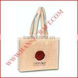 Jute Beach Bag thumbnail-1