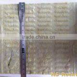 Good Quality Grow Cubes Hydroponics Basalt Rockwool for Insulation thumbnail-3