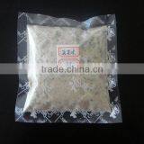 Instant Noodles Powder(vegetables) thumbnail-1