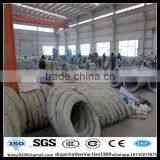 RAZOR WIRE FOR DEFENCE WITH BTO22 BLADE TYPE thumbnail-2