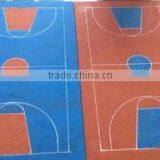 Shanghai MEIGUTAN Athletics Facilities Co., Ltd. company overview - view 2 thumbnail