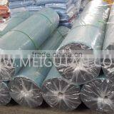 EPDM Speckle Gym Rubber Floor thumbnail-4