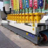 Granite Stone Polisher for Sale thumbnail-2