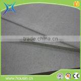 Low Price Asbestos Free Fiber Cement Board 10mm OEM thumbnail-3