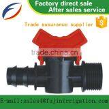 Oceania Solar Powered Irrigation Water Pump Irrigation Gearbox With High Quality thumbnail-2