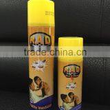 2015NEW TYPE Indoor BABY Healthy Insecticide Spray thumbnail-2