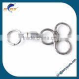 KITESURFING KITE DEPOWER LINE PULLEY thumbnail-2