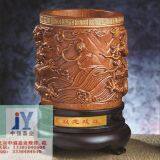 Mini 4040 CNC Engraver thumbnail-4