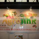 Moderate Cost Humic Acid Granular From Leonardite