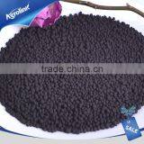 Chinese Biggest Supplier refined soluble humic acid price