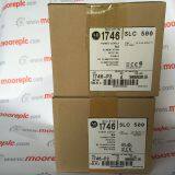 Allen Bradley 1768PA3 sales@mvme.cn