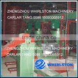 3998 Good Project for Oil Factory 30T/D Cooking Oil Production Equipment Plant thumbnail-1