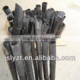 Bamboo Charcoal,Natural Bamboo Charcoal,charcoal Product thumbnail-4