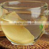 Chinese Wholesale Organic High-quality Green Tea, Tongkat Ali Tea thumbnail-2