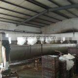 Chicken Broiler Slaughtering Line Line Dressing Equipments thumbnail-5