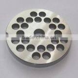 5#,8#,10#,12#,22#,32#,42# Spare Parts of Meat Grinder