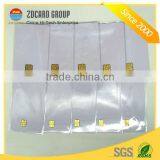 SLE4428 IC Contact Smart Card thumbnail-6