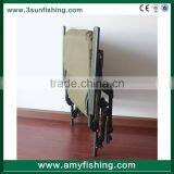Factory Direct Carp Fishing Folding Chair thumbnail-6