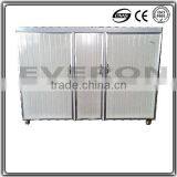 Easy Sprout System / Bean Sprout Maker Machine / Automatic Bean Sprout Machine thumbnail-5