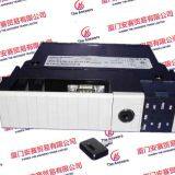 The Answers Trade Limited company overview - view 1 thumbnail