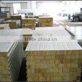 Steel Frame Movable Container House Mobile Home From China thumbnail-3