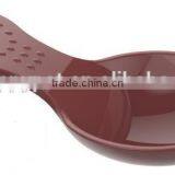 Pet Food Scoop/ Dog and Cat Food Scoop thumbnail-4