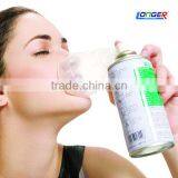 Hot Seller-mini Oxygen Bar