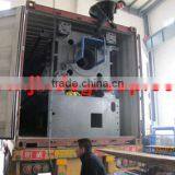 PET Preforms Making Machine Bottle Cap Machine Good Prices