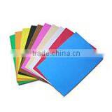 Thin EVA Raw Material Foam Sheet thumbnail-1