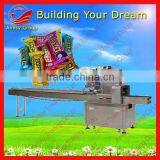 Universal Packaging Machine With CE