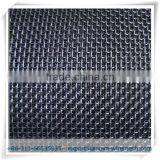 Bullet Proof 304 Stainless Steel Security Window Mosquito Mesh Screen thumbnail-3