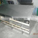 Chicken Laying Egg Nest thumbnail-1