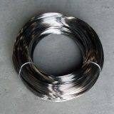Factory Price Stainless Steel Wire 0.22'' thumbnail-4