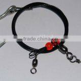 Carp Fishing Wire Leaders Rigs thumbnail-2