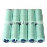 Polyester Thread thumbnail-1