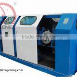 Brand Power Cord Making Machine With Good Price