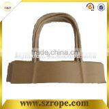 Hot selling bag handle with clips