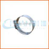 Chuanghe High European Type Hose Clamps thumbnail-2