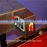 To Save Time Efficient Automatic Sealing Machine thumbnail-3