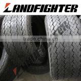Tire for Golf Cart 18x8.50-8 Shipping Cost to Dammam in Saudi Arabia thumbnail-4
