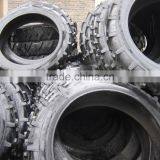 Deep Tread Pattern Atv Tyre 14.9-24/ 14.9-28 thumbnail-5